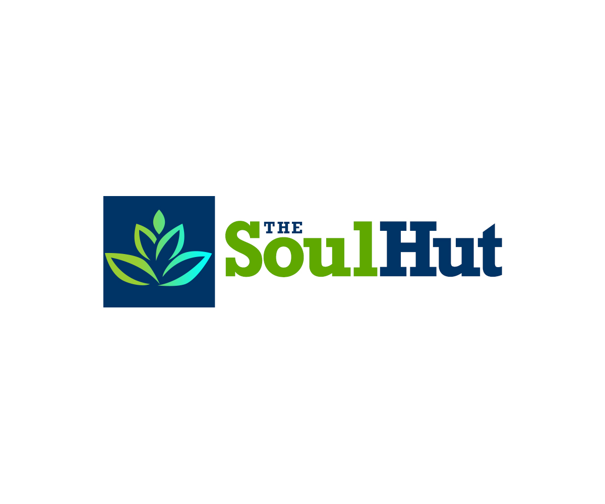 Logo Design by NancyTan for this project | Design #29546908