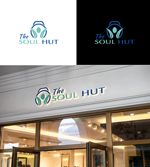 Logo-Design von Alb@ri für dieses Projekt | Design: #29542059
