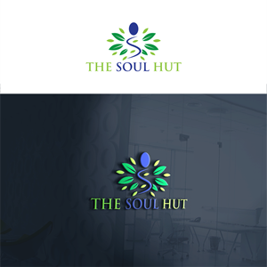 Logo-Design von Alb@ri für dieses Projekt | Design: #29546471