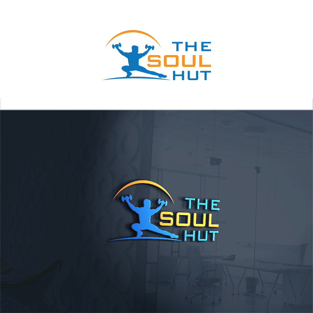 Logo-Design von Alb@ri für dieses Projekt | Design #29546472