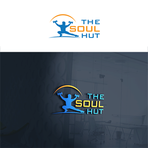 Logo-Design von Alb@ri für dieses Projekt | Design: #29546472