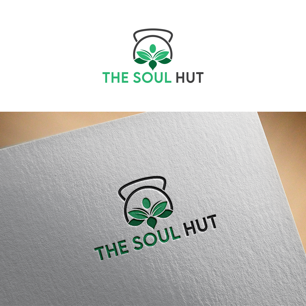 Design de Logo par Alb@ri pour ce projet | Design #29546473