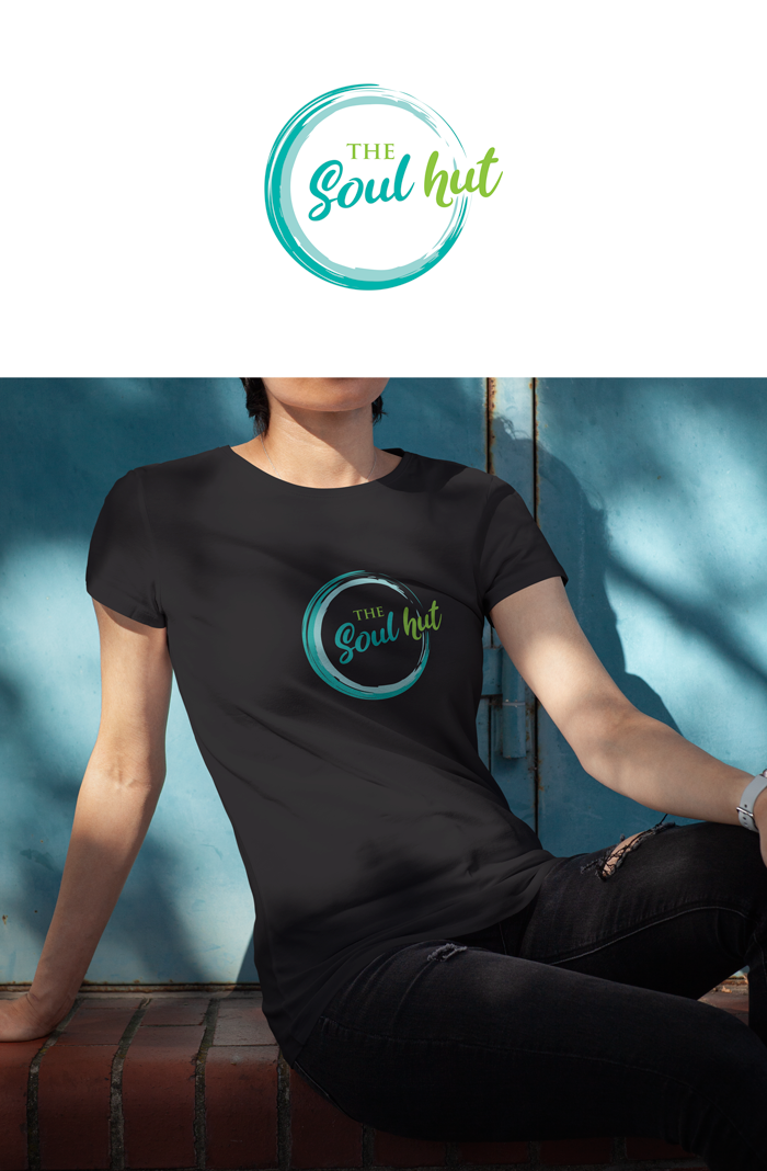 Logo Design by RA-bica for this project | Design #29541523