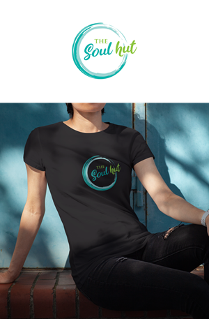 Logo Design by RA-bica for this project | Design: #29541523