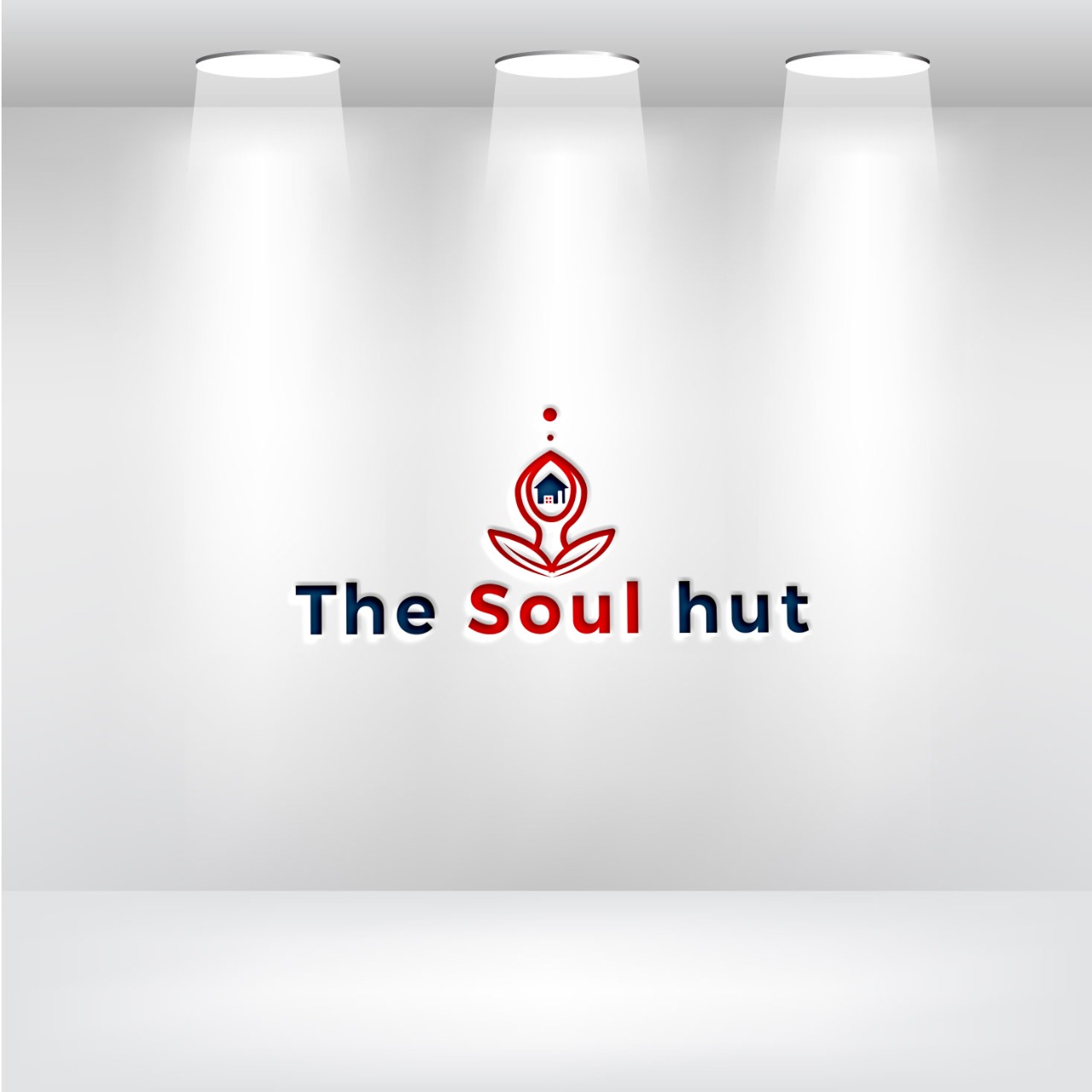 Logo Design by Graphic4489 for this project | Design #29547210