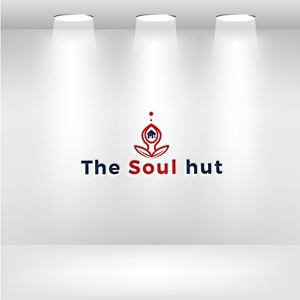 Diseño de Logo por Graphic4489 para este proyecto | Diseño #29547210