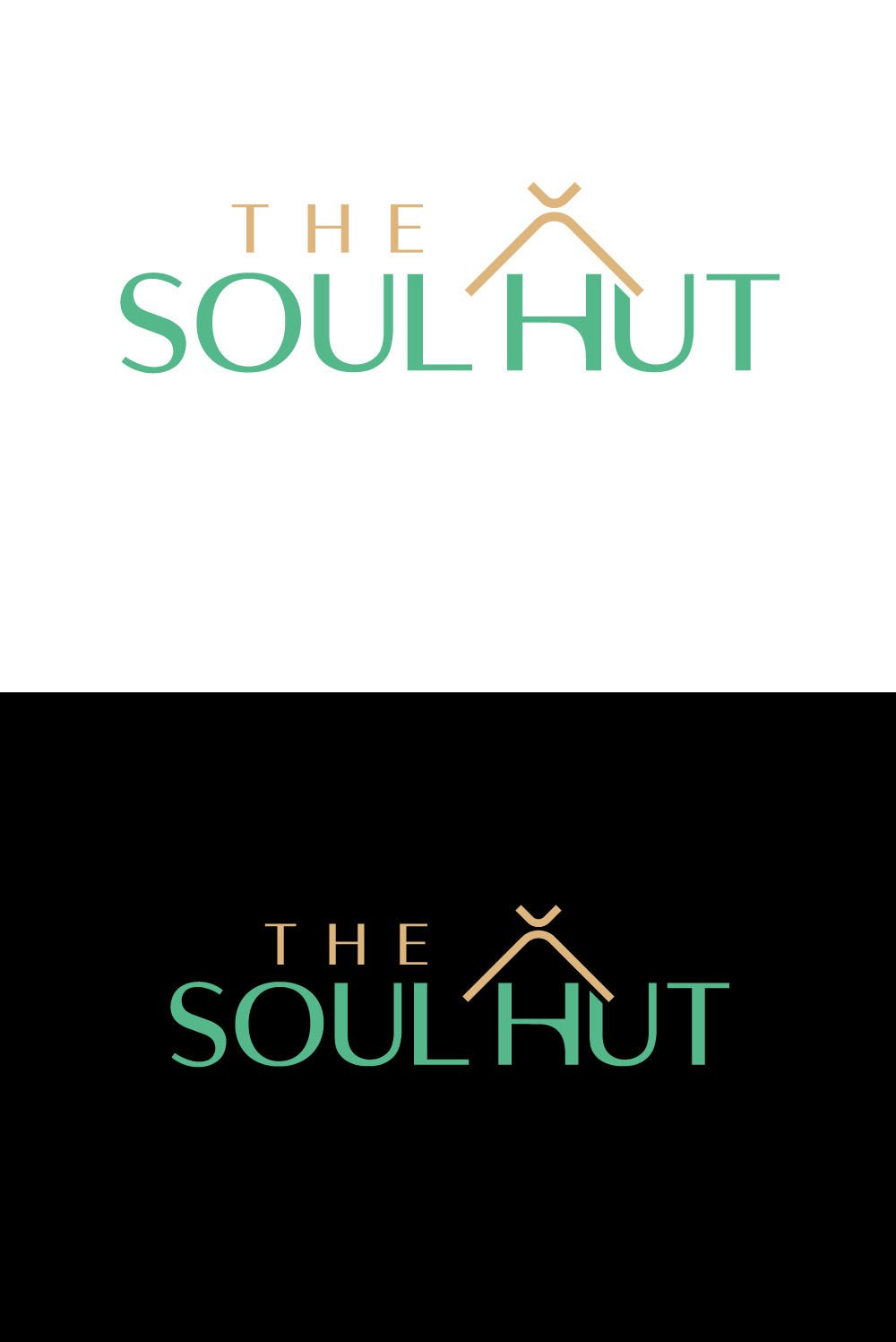 Logo Design by SolDesign for this project | Design #29541200