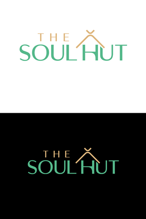 Diseño de Logo por SolDesign para este proyecto | Diseño #29541200