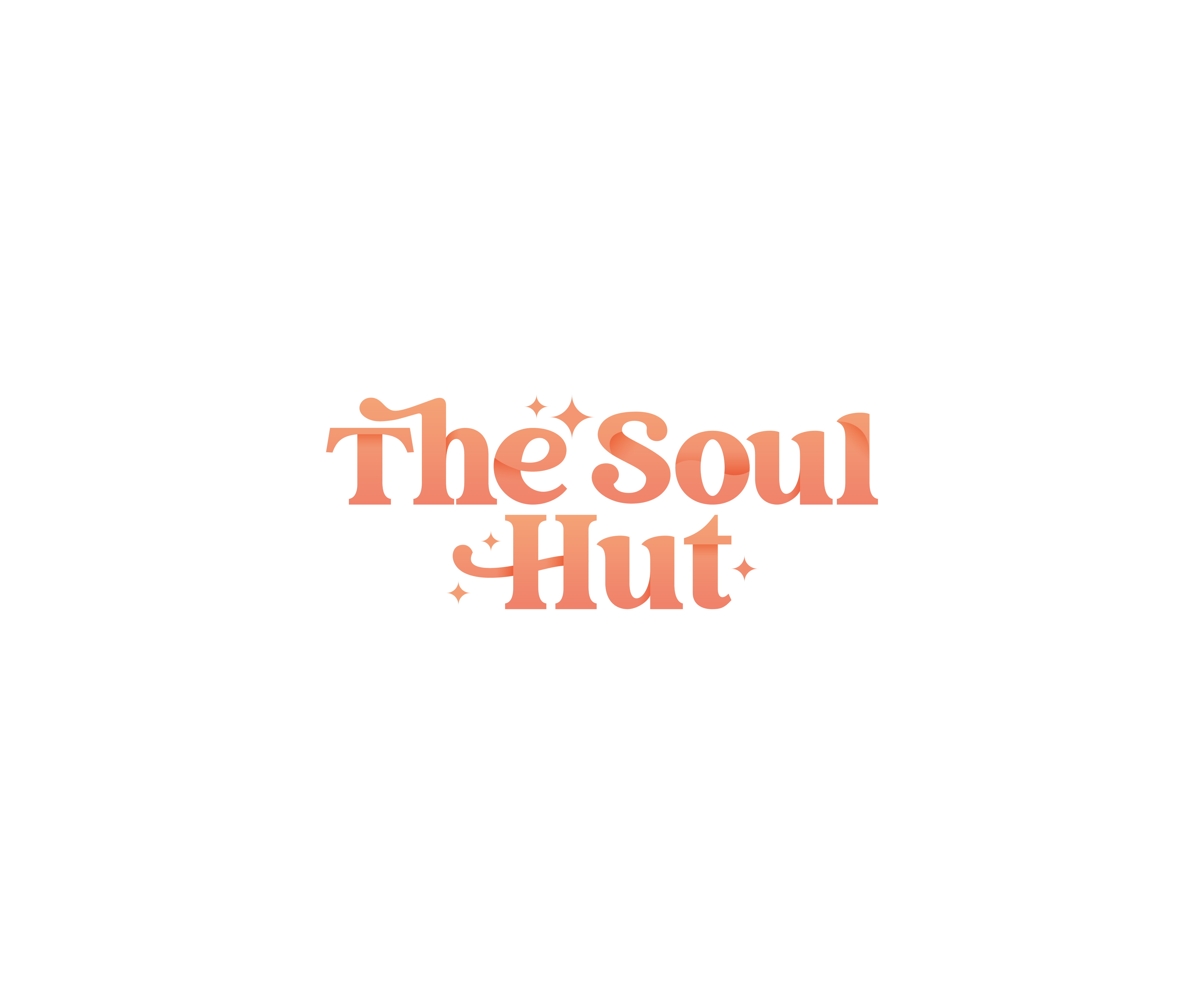 Diseño de Logo por Mohamed Elkhouly para este proyecto | Diseño #29548302