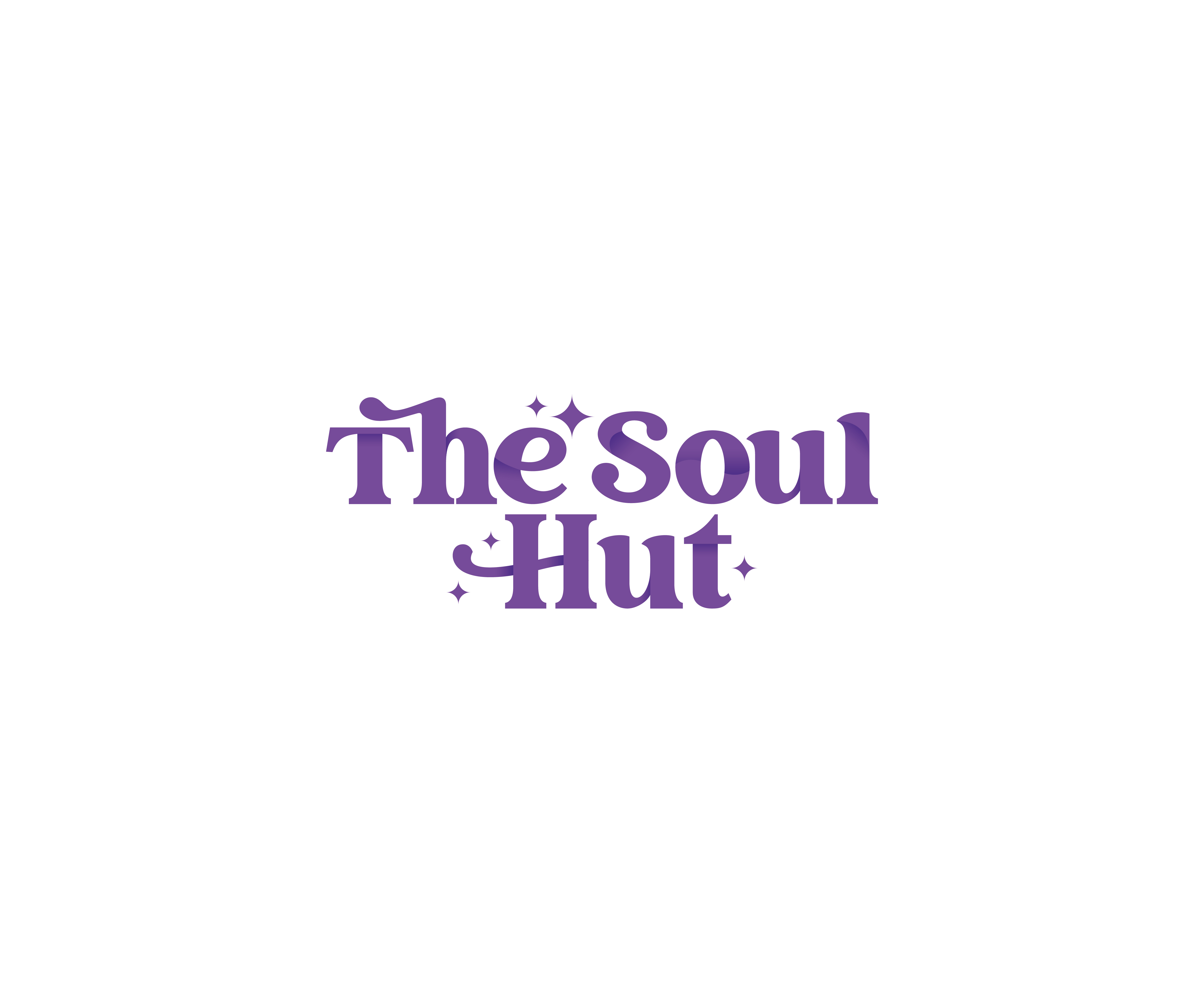 Logo Design by Mohamed Elkhouly for this project | Design #29548304