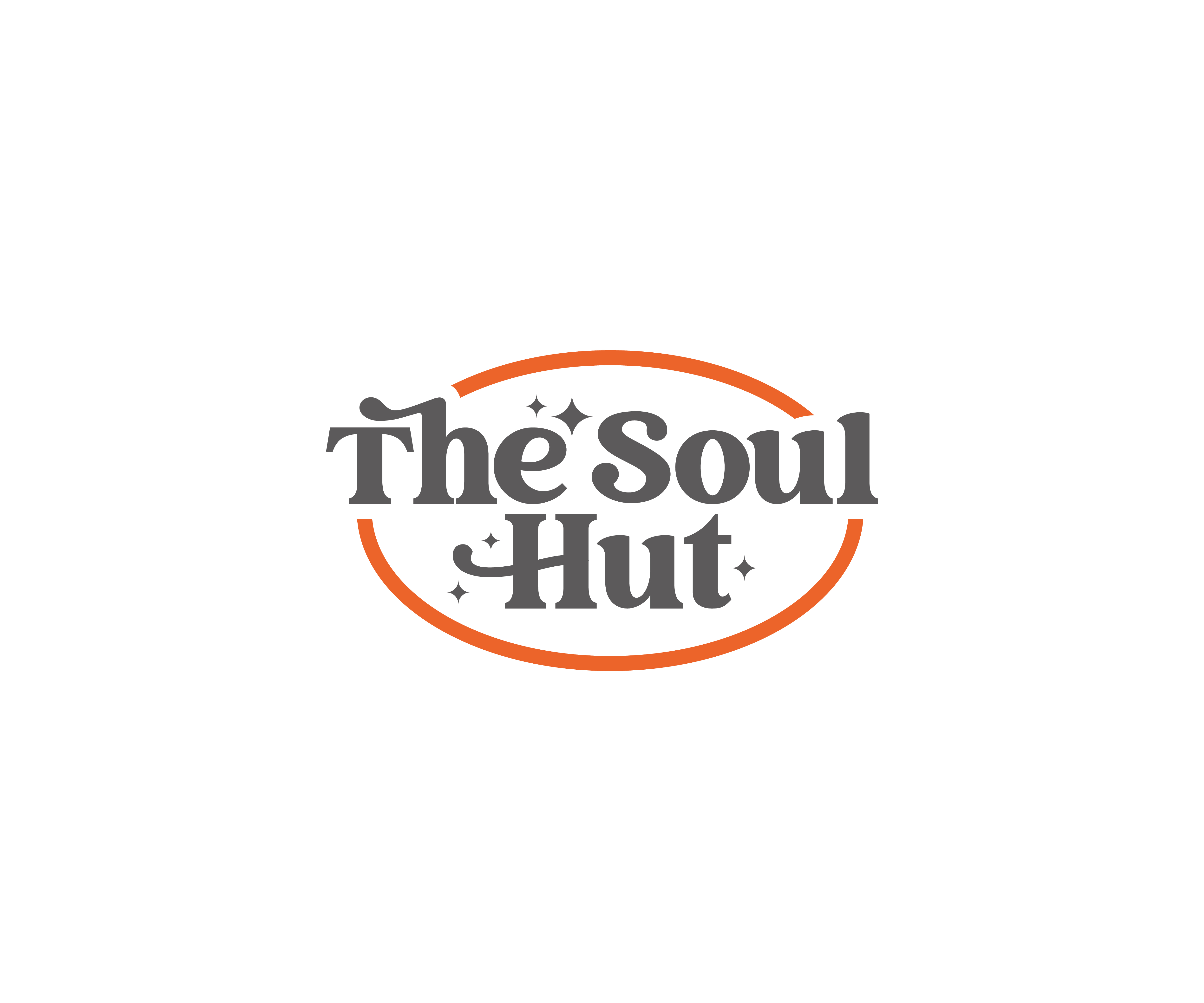 Logo Design by Mohamed Elkhouly for this project | Design #29548305