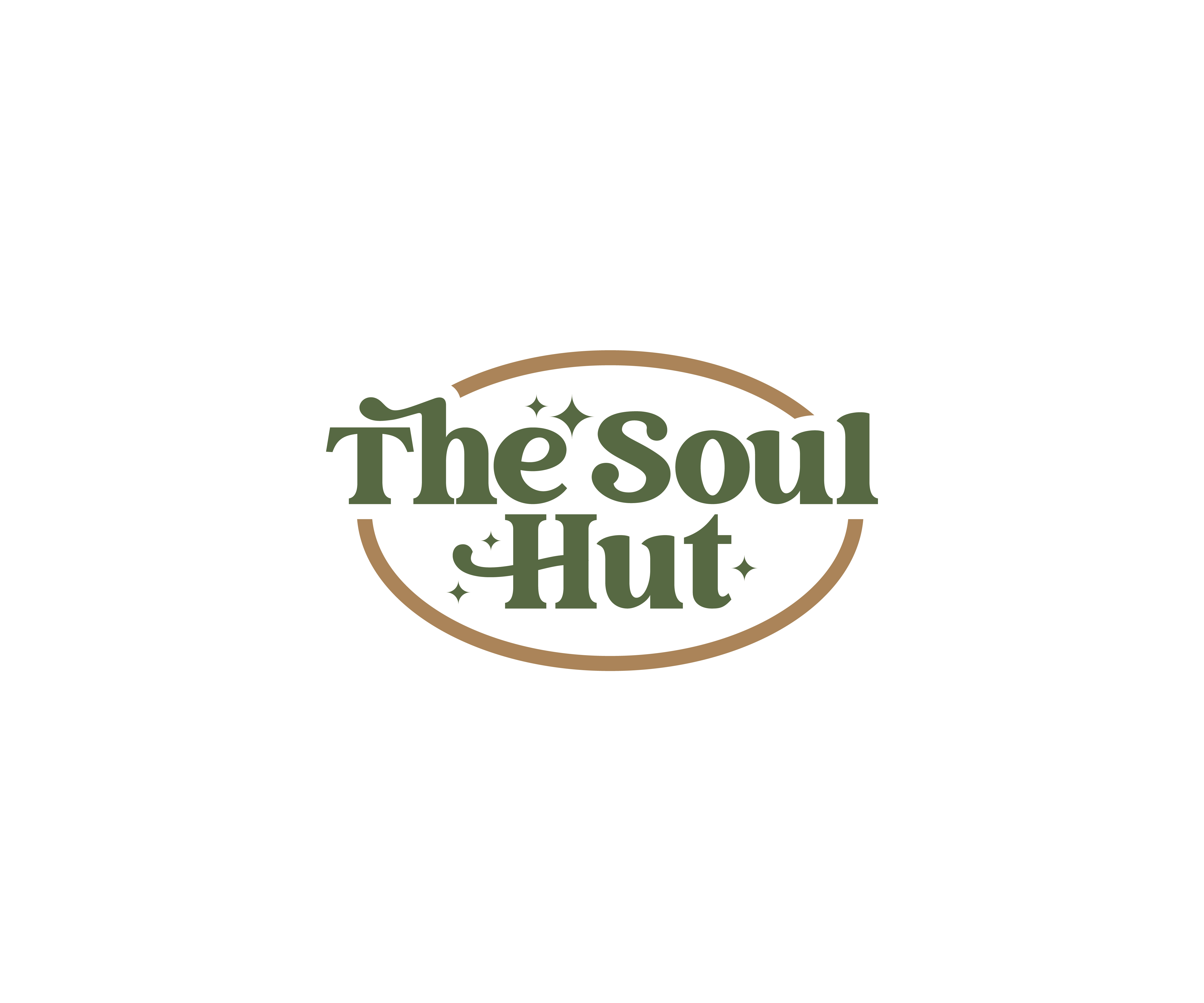 Logo Design by Mohamed Elkhouly for this project | Design #29548306