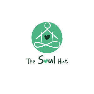Logo Design by garvitH