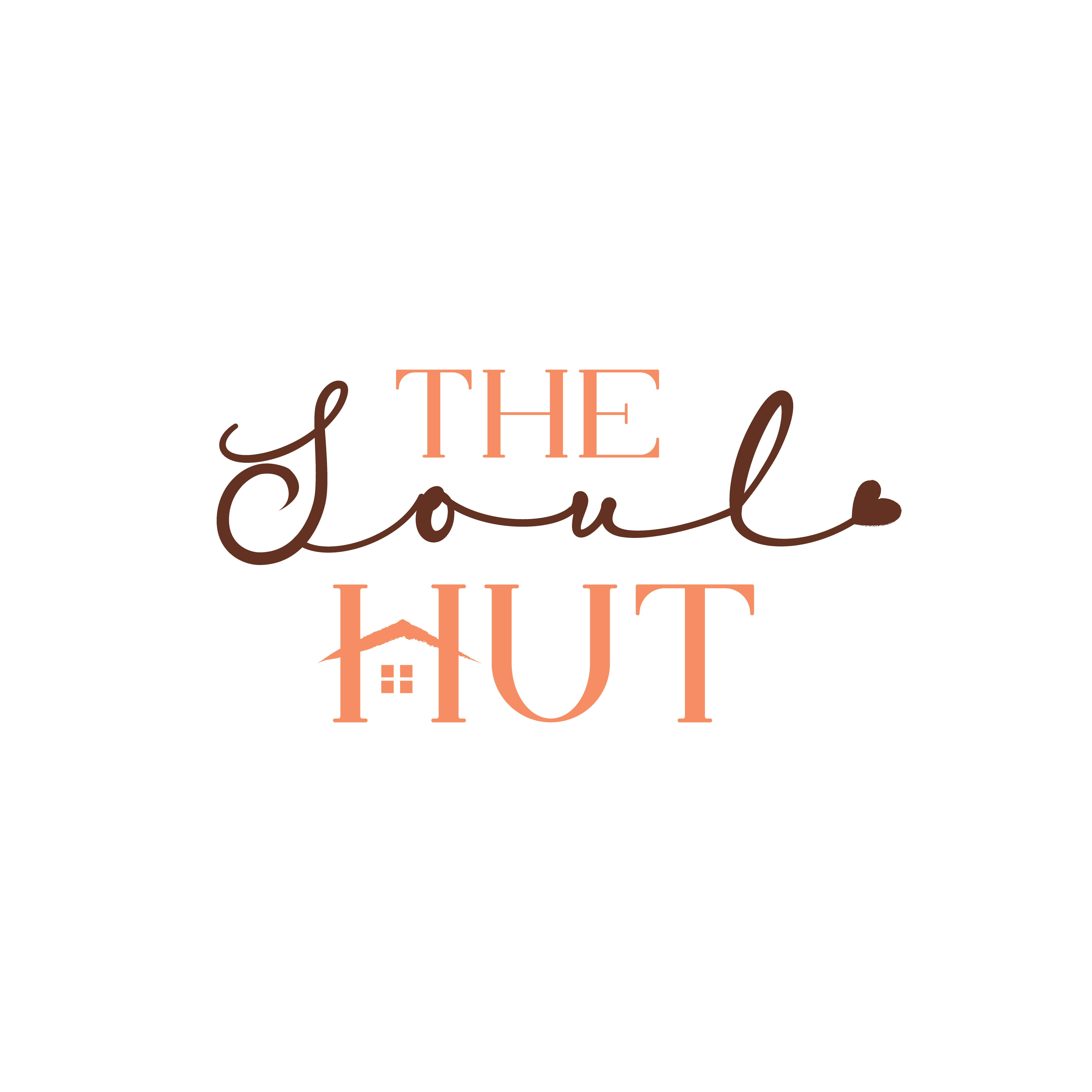 Logo Design by garvitH for this project | Design #29550266