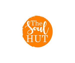 Diseño de Logo por garvitH para este proyecto | Diseño: #29551636