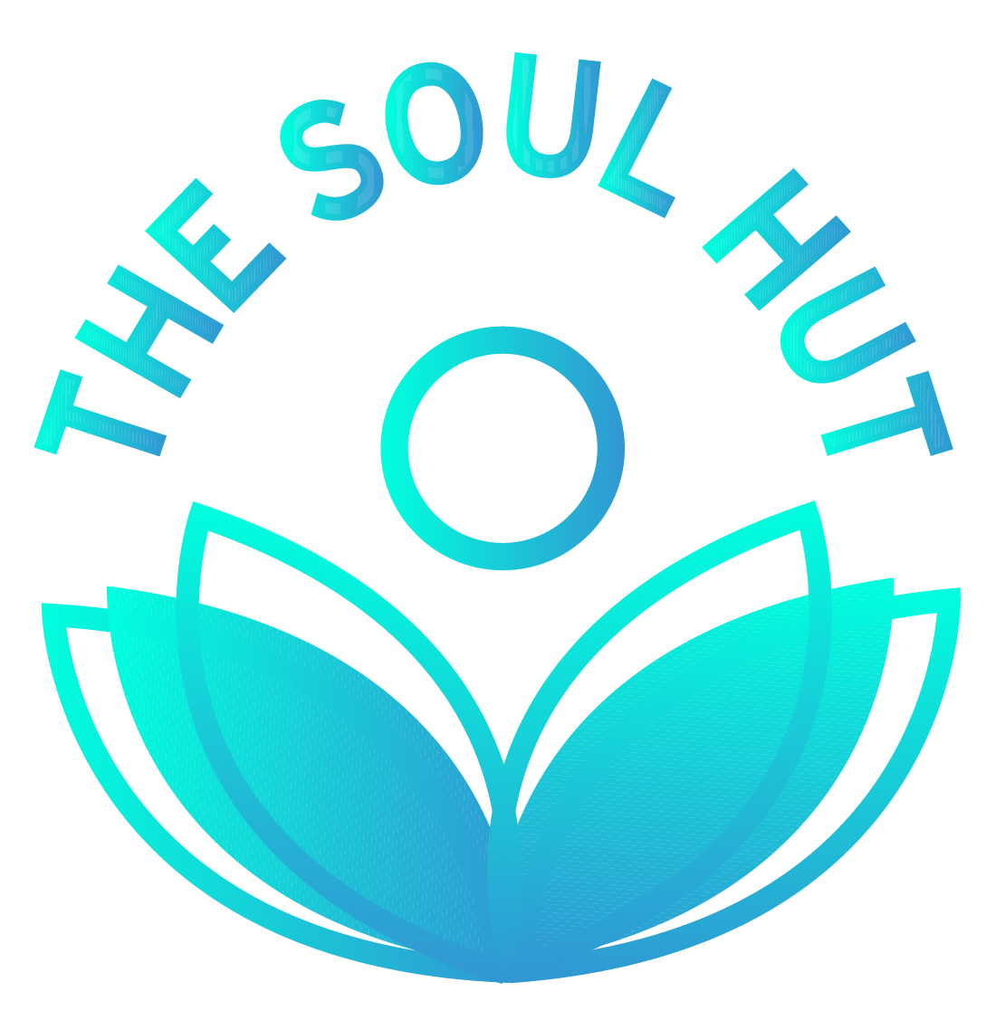 Logo Design by Daine De Ita for this project | Design #29539213