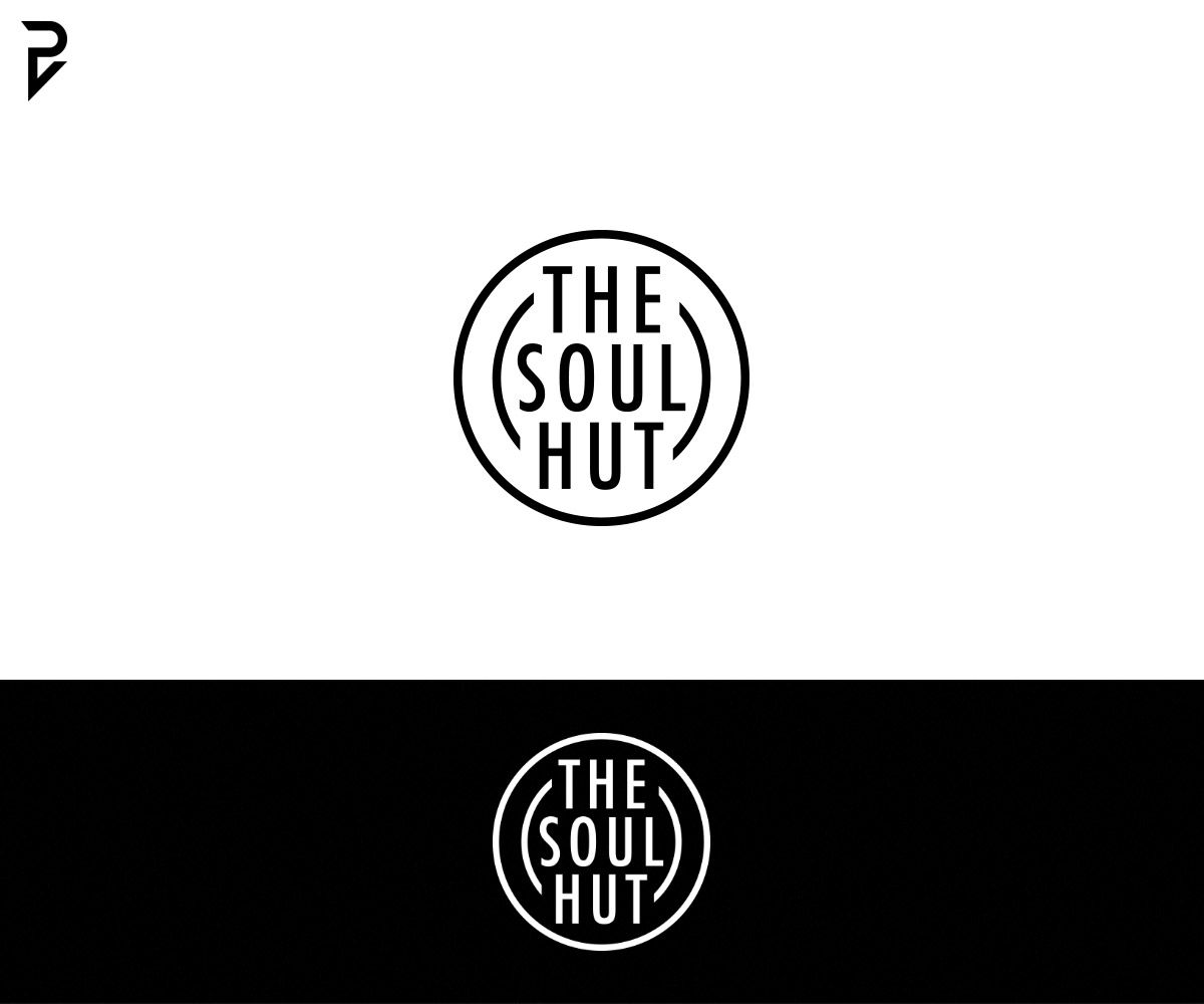 Design de Logo par poisonvectors pour ce projet | Design #29538599
