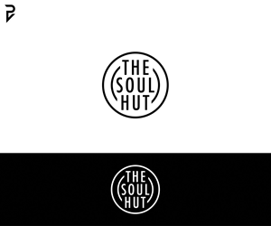 Logo Design by poisonvectors for this project | Design: #29538599