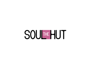 Logo Design by jizzy123 for this project | Design: #29537780