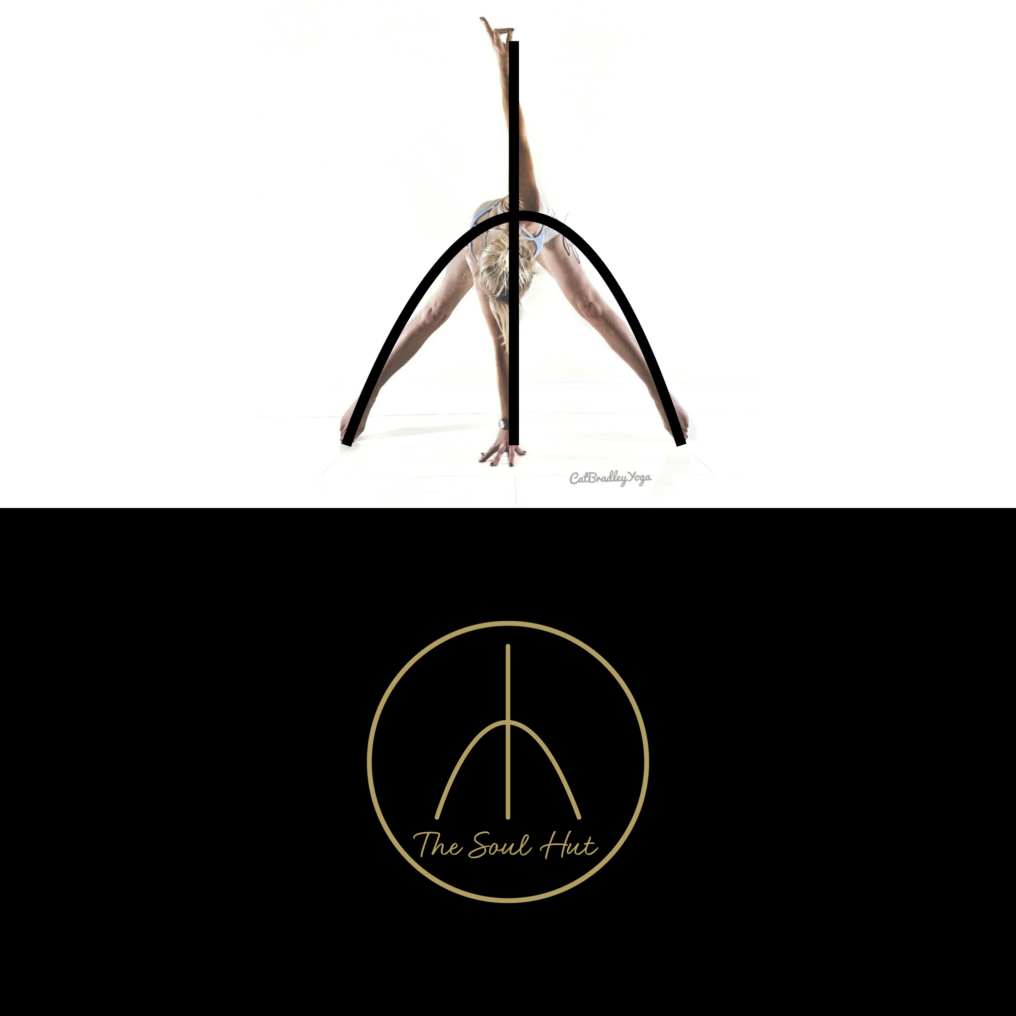Logo Design by SHbro for this project | Design #29548849