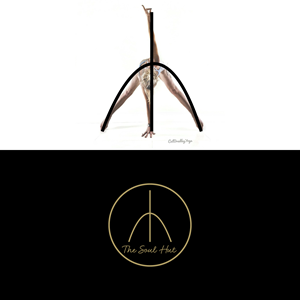Diseño de Logo por SHbro para este proyecto | Diseño: #29548849