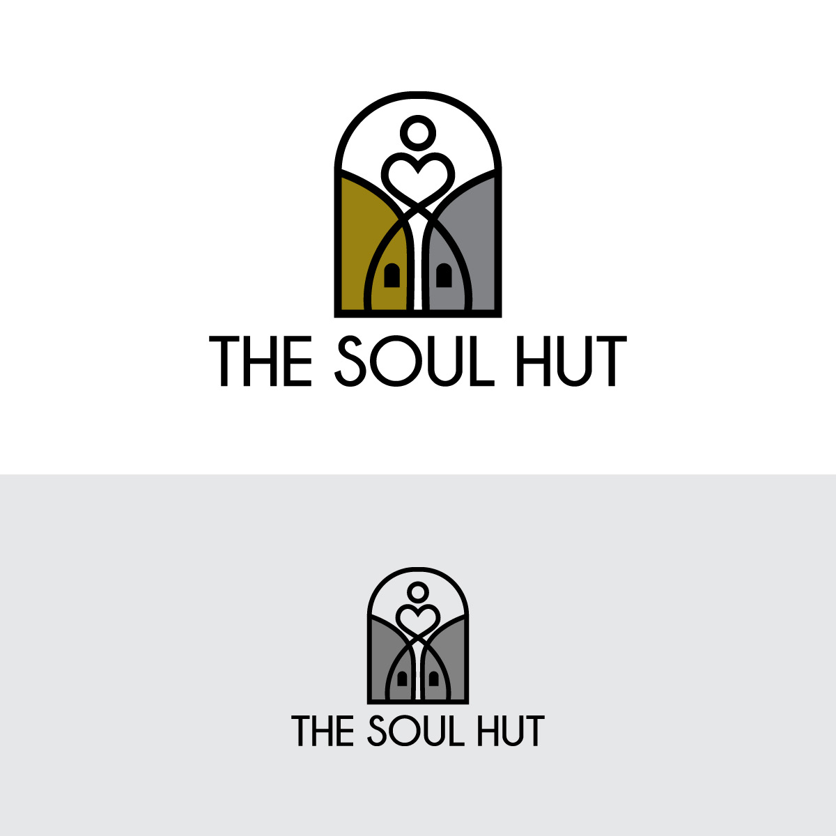 Logo Design by brand maker for this project | Design #29543734