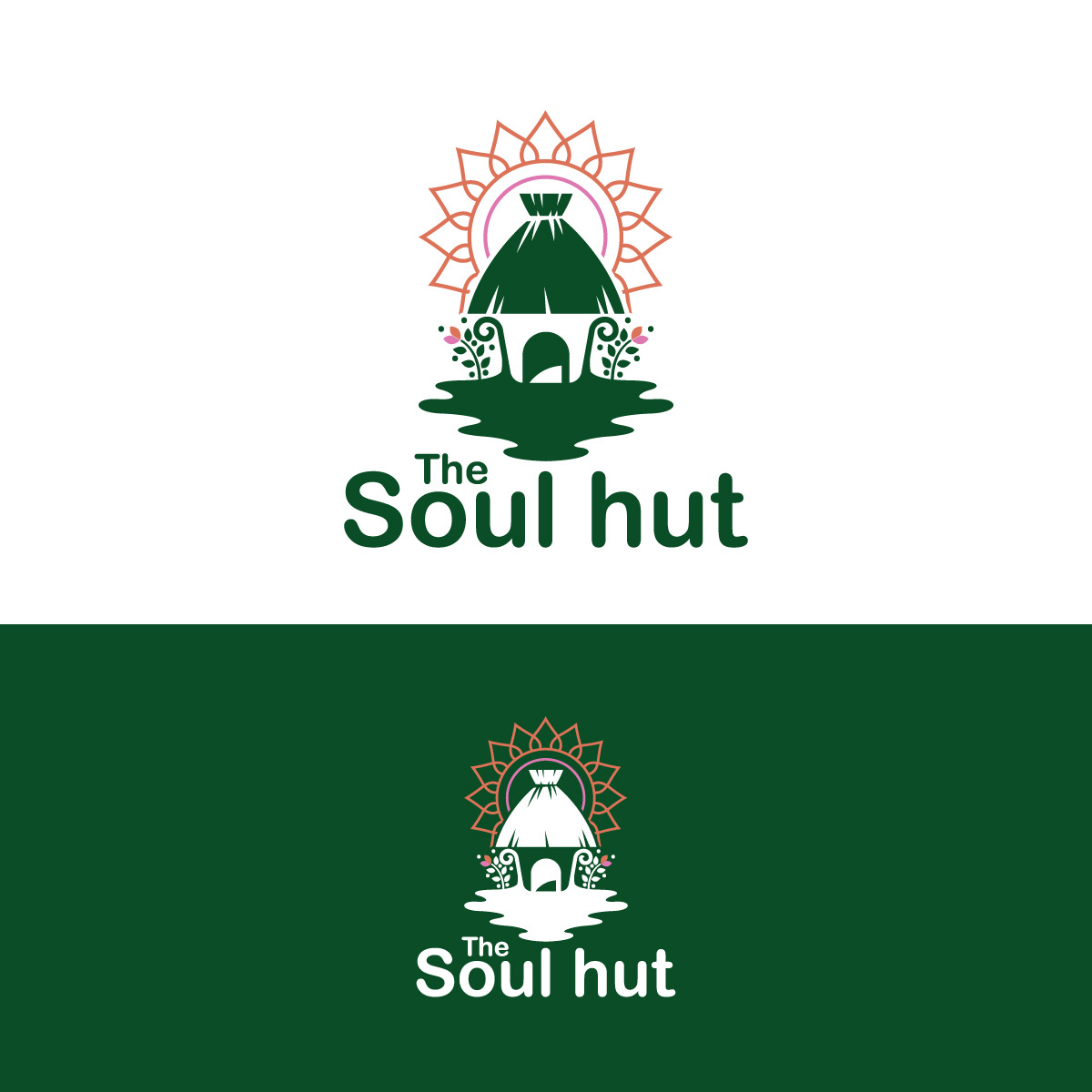 Logo Design by brand maker for this project | Design #29543741