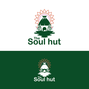 Logo Design by brand maker for this project | Design: #29543741