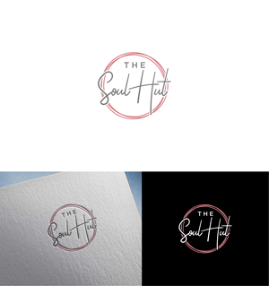 Diseño de Logo por Joenet Jayawarna para este proyecto | Diseño #29548260