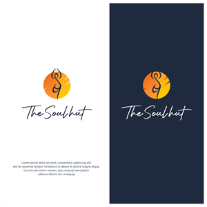 Logo Design by ThiagoB for this project | Design: #29537930