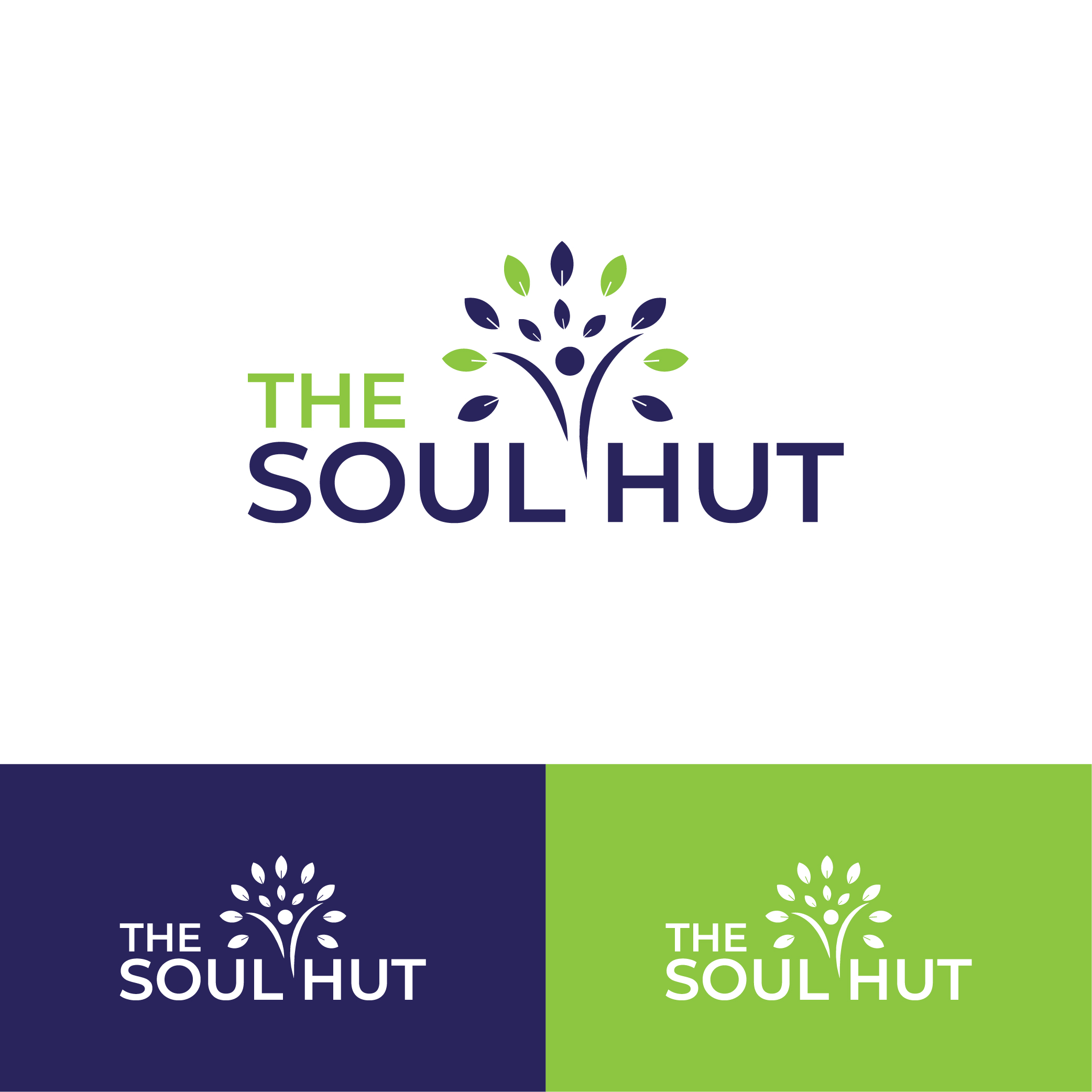 Logo Design by CrewType for this project | Design #29550495