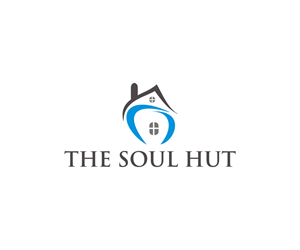 Logo-Design von smdesign3 für dieses Projekt | Design: #29549264