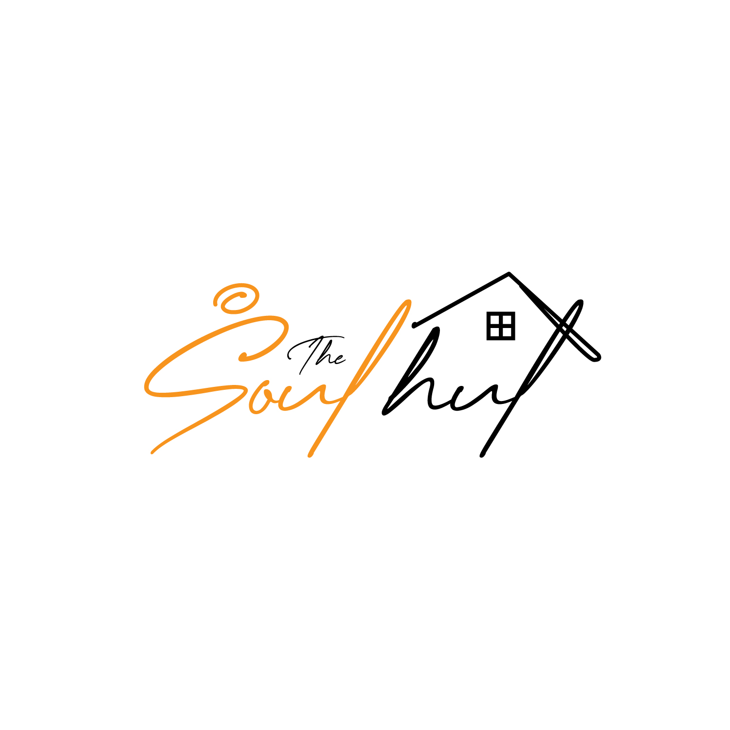 Logo Design by geni for this project | Design #29542280