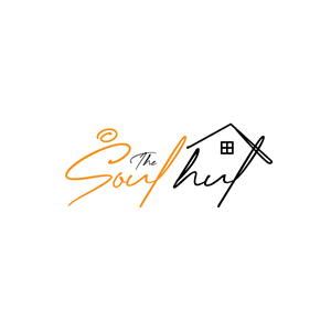 Diseño de Logo por geni para este proyecto | Diseño #29542280