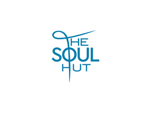 Logo Design by BNdesigner for this project | Design: #29541190
