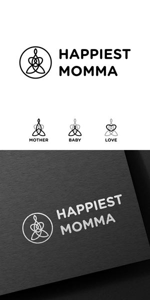Logo Design by riswanratta