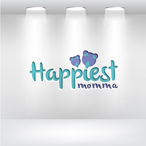 Logo Design by Uhm@design for this project | Design: #29539420