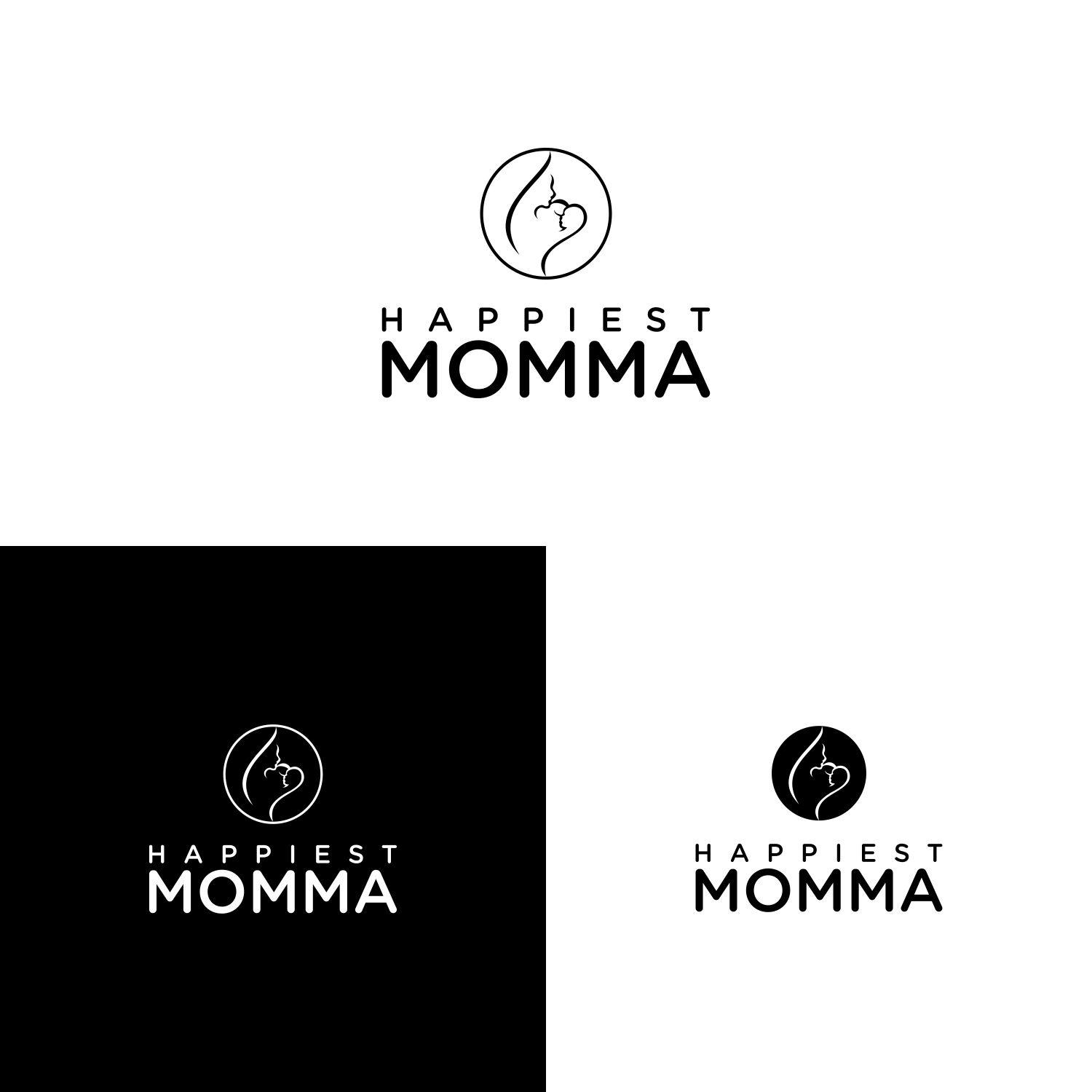 Diseño de Logo por agung 25 para este proyecto | Diseño #29539040