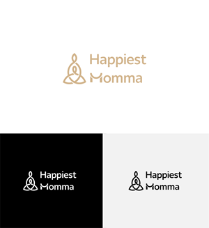 Logo Design by RikoAji for this project | Design: #29545322