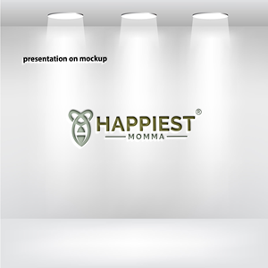Logo Design by RRR Design for this project | Design: #29547560