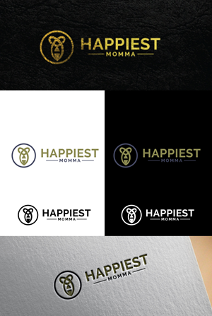 Logo Design by RRR Design for this project | Design: #29547561