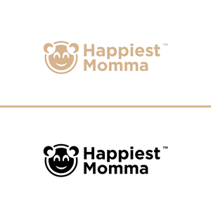 Logo Design by ILLUSTRATOR PRO for this project | Design: #29574257