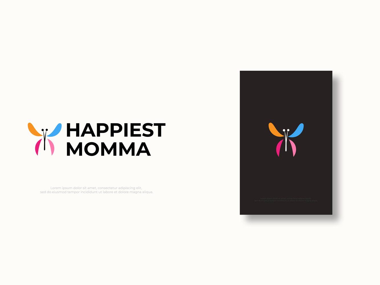 Logo Design by Senpachie for this project | Design #29538217