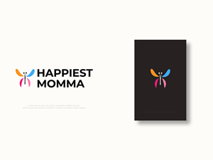 Logo Design by Locke+ for this project | Design: #29538217