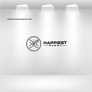 Logo Design by RS_Design for this project | Design: #29540284