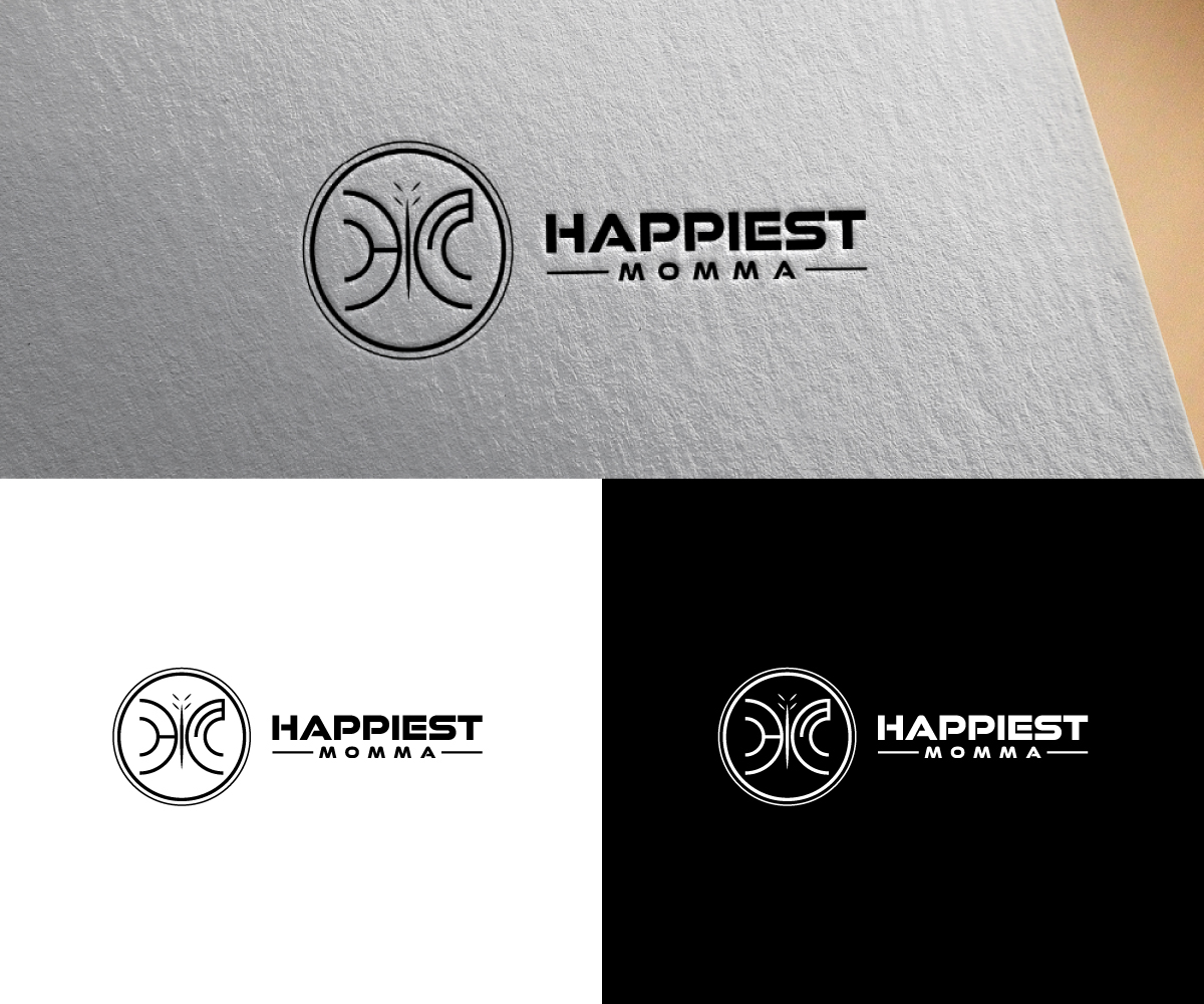 Logo-Design von RS_Design für dieses Projekt | Design #29540285