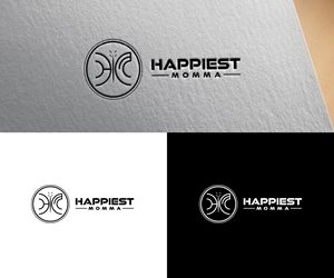 Diseño de Logo por RS_Design para este proyecto | Diseño: #29540285