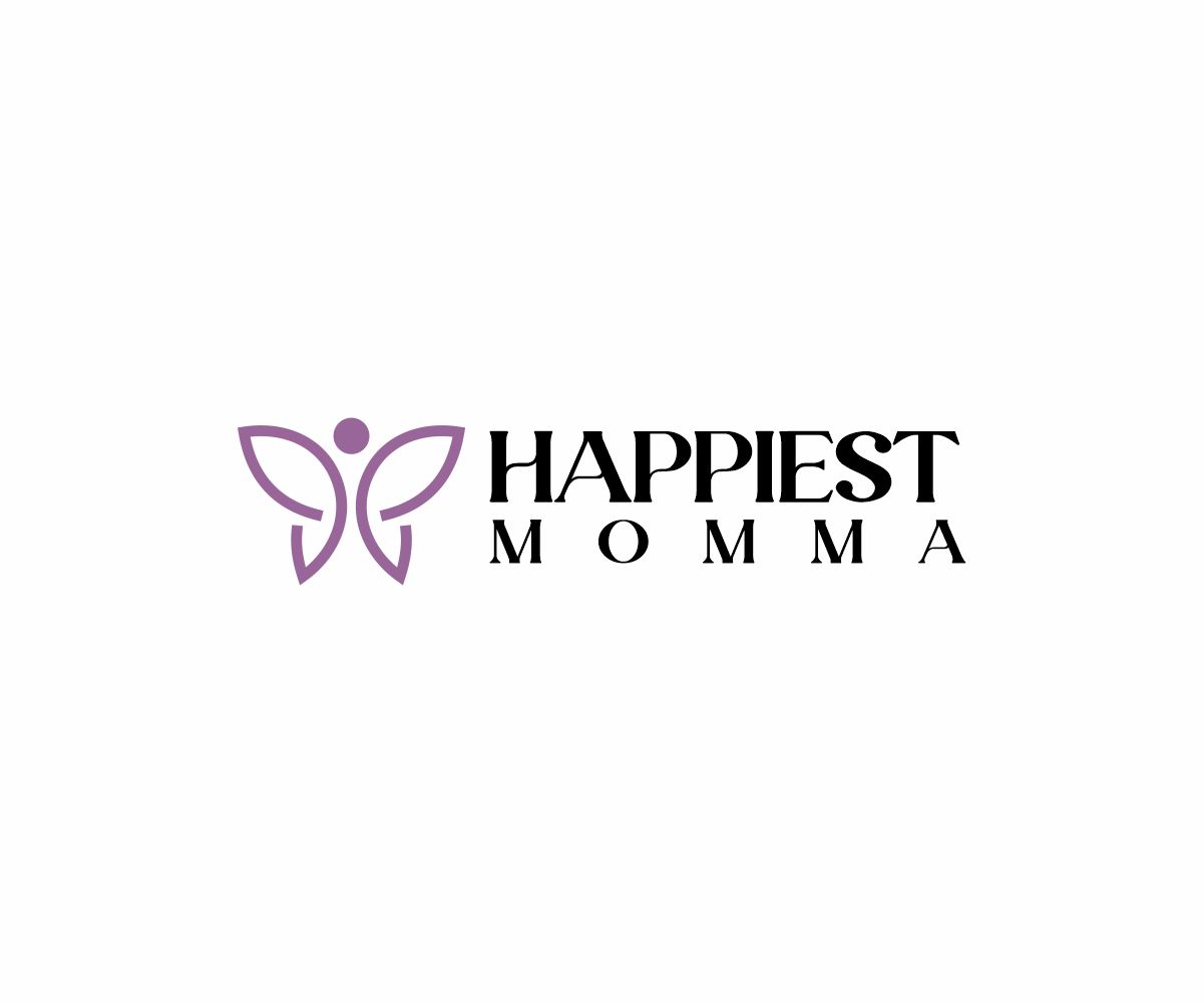 Logo Design by Thati Designs for this project | Design #29549501