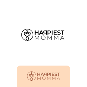 Logo Design by logoford for this project | Design: #29538356