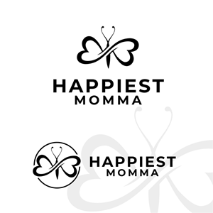Logo Design by rgb01 for this project | Design: #29574293